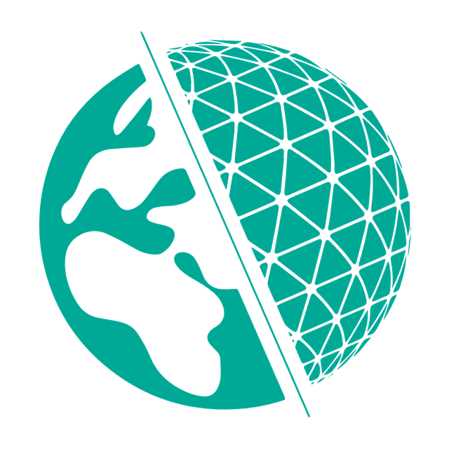 askEarth logo
