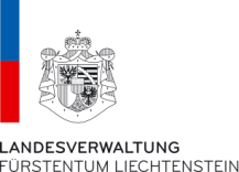 Landesverwaltung Fürstentum Liechtenstein
